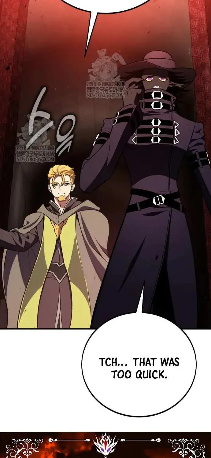 I Killed an Academy Player Chapter 97 image 009_optimized